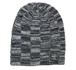 کلاه مردانه خزدار Boy