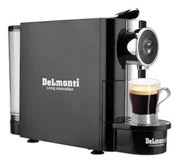 Delmonti DL635 Coffee Maker