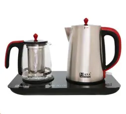 Nasa NS-514 Tea Maker