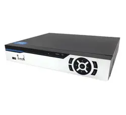 i-Max AHD1204HI DVR 4CH