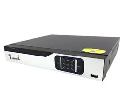 i-Max AHD9104 DVR 4CH