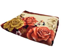 پتو مسافرتی Parriot Classic سایز بزرگ