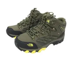 کفش کوهنوردی The North Face مدل A722 سایز 40