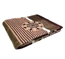 پتو مسافرتی Parriot Classic سایز کوچک