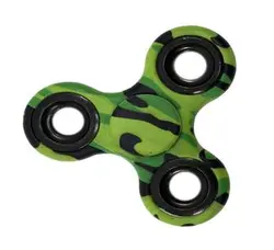 اسپینر حرفه ای سرامیکی فسفری