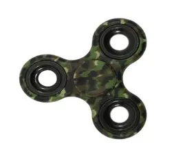 اسپینر حرفه ای سرامیکی لجنی