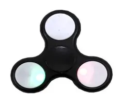 اسپینر چراغ دار 3 پره