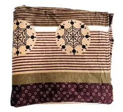 پتو مسافرتی Parriot Classic سایز بزرگ