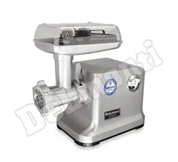 Delmonti DL355 Meat Grinder