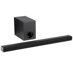 Sony HT-CT80 Soundbar