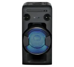 Sony MHC-V11 Multimedia Player