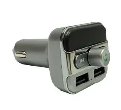 Earldom ET-M11 Car FM Player