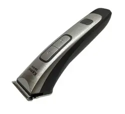 Kemei KM-5019 Hair Clipper