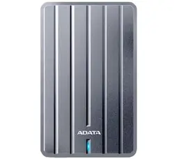 ADATA HC660 External Hard Disk- 1TB