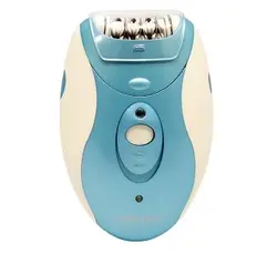 Sokany HC-301 Epilator