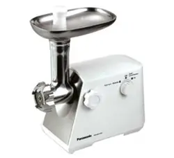 Panasonic MK-G1560 Meat Mincer