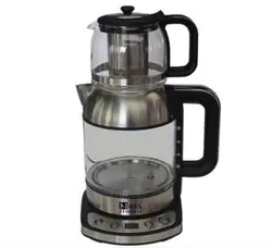 Nasa NS-508 Tea Maker