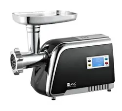 Nasa NS-319 Meat Grinder