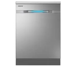 Samsung DW60K8550F Dishwasher