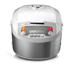 Philips HD3038 Fuzzy Logic Rice Cooker