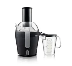 Philips HR1870 Juicer