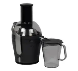 Philips HR1869 Juicer
