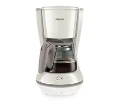 Philips HD7447 Coffee Maker