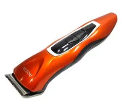 Rozia HQ226T Digital Clipper