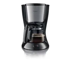 Philips HD7457 Coffee Maker