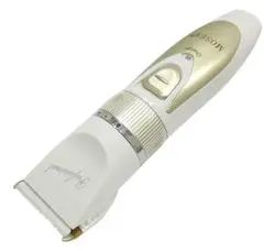 Moser MZ1500 Hair Clipper