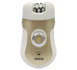 Rozia HB6006 Epilator