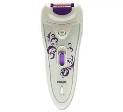 Philips TL-2358 3 in 1 Epilator