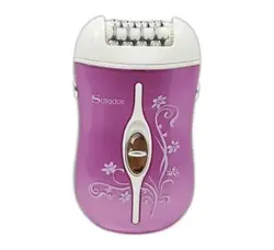 Surker RF-501 Epilator