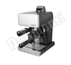 Delmonti DL645 Espresso Machine