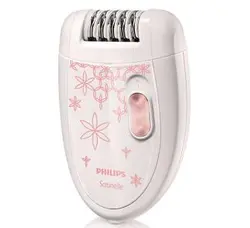 Philips HP6420 Epilator