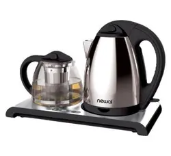 Newal NWL-295 Tea Maker