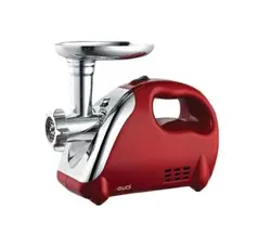 Newal NWL-910 Meat Grinder