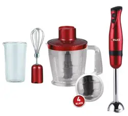 Newal NWL-446 Hand Blender