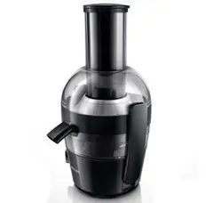 Philips HR1855 Viva Collection Juicer