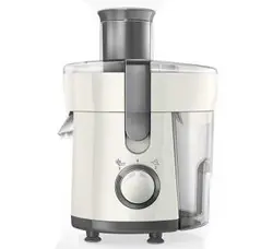 Philips HR1847 Viva Collection Juicer