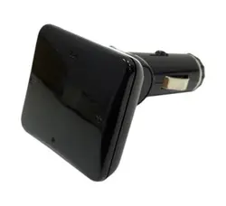 SDM S9 Car FM Player