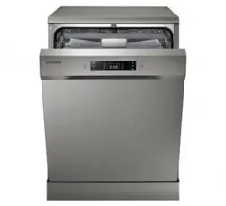 SAMSUNG  DW60H5050FS