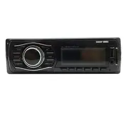 SHARP Voice SV-316 Car Audio