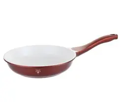 ماهیتابه سرامیکی ۲۰ ROYALTY LINE  مدل RL-BF20C