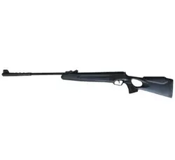 تفنگ بادی Makarov Vezirhan مدل S-550