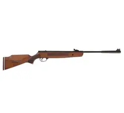 تفنگ بادی hatsan Renger Apachi 1100x