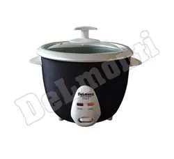 Delmonti DL480 Rice Cooker