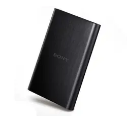 Sony HD-E2 External Hard Drive - 2TB