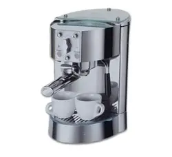 Hitachi HEM-C1 Coffee Maker
