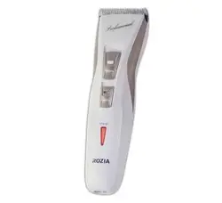 Rozia HQ2202 Hair Clipper
